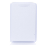 A6X-AP - Mimosa Networks Punto de Acceso Exterior 8x8 MU-MIMO / 5.1-6.4 GHz / Capacidad 6 Gbps A6X-AP