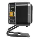 IDS-UVC-X28 - Hikvision Cámara Inteligente Para Conferencias de 4K / USB / Plug and Play IDS-UVC-X28