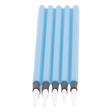 1.25-SWAB - Tempo 1.25-SWAB accesorio para microconducto de fibra óptica