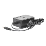 9VBCV2 - Ranger Security Detectors Cargador y Batería Recargable / 9 Vcc / Salida Dual 2x 9V 16 mA