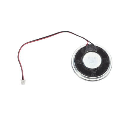 103100281 - BOCINA DE REEMPLAZO DSKH6320WTE ,0.5W,480Hz,