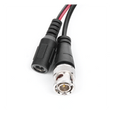 TT-101-PV-TURBO - Epcom TT-101-PV-TURBO cámaras de seguridad y montaje para vivienda