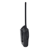 FSMIC-F1000 - Syscom Funda Reforzada de Piel / 52.2 x 111.8 x 30.3 mm / 2.05 x 4.40 x 1.19 in FSMIC-F1000