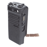 TXCDEP550 - Carcasa de Repuesto / Plástico Duradero / Compatible con Radio DEP550 / Resistencia a Impactos / Instalación Sencilla