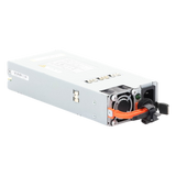 RG-PA300I-FS - Ruijie Módulo de Alimentación / 300W / Entrada CA 10A RG-PA300I-FS