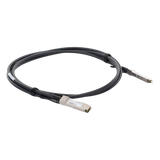 LP-DAC-40G-3M - Linkedpro By Epcom Cable DAC QSFP+ / 40 Gbps Full Duplex / Pasivo Twinax LP-DAC-40G-3M