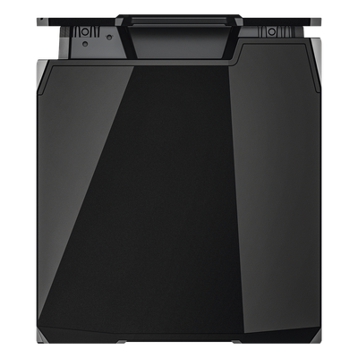 ZMM100BP5 - Batería de Litio LiFePO4 / 5.120 kWh / 51.2 Vcd / 100 Ah / 3.500 Ciclos / IP54 / Apilable