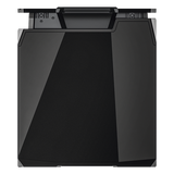 ZMM100BP5 - Batería de Litio LiFePO4 / 5.120 kWh / 51.2 Vcd / 100 Ah / 3.500 Ciclos / IP54 / Apilable