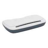 SW-804 - PLANET SW-804 switch Gestionado Fast Ethernet (10/100) Blanco