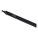 P30D02G - Panduit PDU Monitoreable / 30 Amp / 208 Vca P30D02G