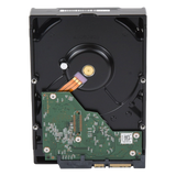 WD30PURZ - Disco Duro PURPLE de 3TB / 3 AÑOS DE GARANTÍA / Para Videovigilancia