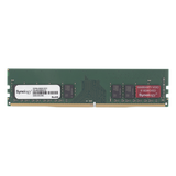 D4EU02-8G - Synology Módulo de Memoria DDR4 ECC / 8 GB / Unbuffered DIMM D4EU02-8G