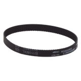 190-900-010 - Banda dentada Belt-110MXL-6.4-CR-MP  D/PANEO