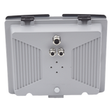 9215689 - Nedap Lector para condiciones de identificación vehicular extremas, Autos blindados