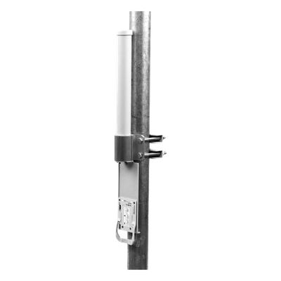 AMO-5G10 - Ubiquiti AMO-5G10 antena para red Antena sectorial 10 dBi