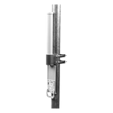 AMO-5G10 - Ubiquiti AMO-5G10 antena para red Antena sectorial 10 dBi