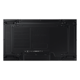VM55BU - Pantalla Profesional para Video Wall / 55" / Full HD 1080p / 500 Nits / Bisel 2.3 mm / Operación 24/7 / Daisy Chain DisplayPort / IP5X