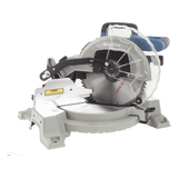 DJX-09255 - Dongcheng Sierra Ingleteadora / 10 in / 1800W DJX-09255