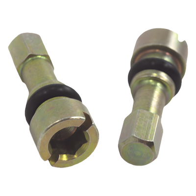 490326 - Kit de Desbloqueo Manual / Operadores FAAC 400-422 / 6 Componentes 490326