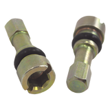 490326 - Kit de Desbloqueo Manual / Operadores FAAC 400-422 / 6 Componentes 490326