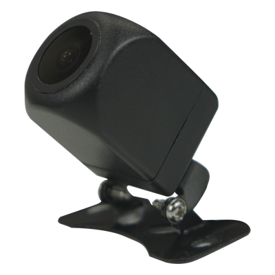 CE01 - Jimiiot Cámara Vehicular AHD / IP67 / Vigilancia Perimetral CE01