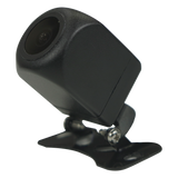 CE01 - Jimiiot Cámara Vehicular AHD / IP67 / Vigilancia Perimetral CE01