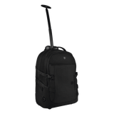 611-425 - Victorinox Mochila con Ruedas / Capacidad 37 L / Poliéster Repelente al Agua 611-425
