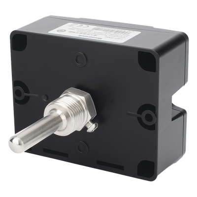 HST-PM2 - Honeywell Bms Sensor de Temperatura por Inmersión / Salida 4-20 mA / PT1000 HST-PM2