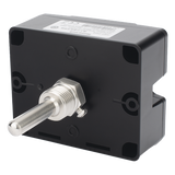 HST-PM2 - Honeywell Bms Sensor de Temperatura por Inmersión / Salida 4-20 mA / PT1000 HST-PM2