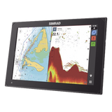 000-15370-001 - Simrad 000-15370-001 buscador de peces 30,5 cm (12")