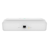 EAP650-D120-OUTDOOR - Punto de Acceso Exterior WiFi 6  AX3000 / 2402 Mbps 5 GHz + 574 Mbps 2.4 GHz / Antenas Direccionales 8-10 dBi / IP68 -30°C a +70°C / 802.11k/v/r Roami