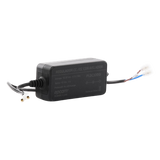 PL-DC3000I - Epcom Powerline Convertidor DC-DC / Entrada 15-30 Vcc / Salida 12 Vcc PL-DC3000I