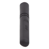 TX4069 - Antena UHF Helicoidal Recortada / 400-470 MHz / 5.8 dBi / 50 Ω / 170 mm / 3.5 in / Omnidireccional