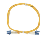 OFC-LC/PC-LC/PC-D-20-2 - Fiberhome Jumper de Fibra Óptica / Monomodo G.652D / LC/UPC-LC/UPC OFC-LC/PC-LC/PC-D-20-2