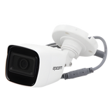 B8-TURBO-G2P/A - Epcom B8-TURBO-G2P/A cámara de vigilancia Bala (forma) Cámara de seguridad IP Interior y exterior 1920 x 1080 Pixeles Techo