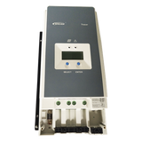 TRACER-8415-AN - Controlador Solar MPPT / 80A / 12/24/36/48V / Voc 150V / Paralelo hasta 8 / Baterías Litio