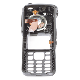 TXDGP8550E - Carcasa de Repuesto / Polímero Industrial de Alta Resistencia / IP57 / Uso Industrial y Seguridad / 1.64 pies Compatible