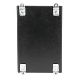 SUPR-120-1-FASO - Total Ground Supresor de Picos Clase B / 127/220 Vca / 1 Fase SUPR-120-1-FASO