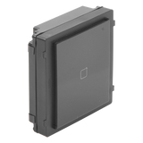 DS-KD-E - Hikvision Módulo de Lector de Tarjetas EM / IP65 / -40°C a 60°C DS-KD-E