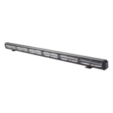 XLT2136RB - Barra de Luz de Advertencia / 6 Módulos / 24 LED Gen III / 30' (762 mm) / Rojo/Azul / 10-30 VCC
