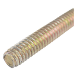 CH-VR-9-3000TR - Charofil Varilla Roscada Tropicalizada / 3/8" (9.5 mm) x 3000 mm / Acabado Níquel-Cromado