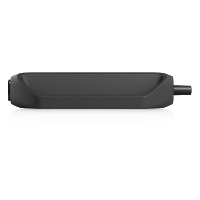 UCG-INDUSTRIAL - Cloud Gateway Industrial / Wi-Fi 7 Integrado / Puertos 10 GbE y 2.5 GbE / SFP+ / PoE+++ 90W / 350W Total / Sin Ventilador / -30 a 50 °C (-22 a 122 °F)
