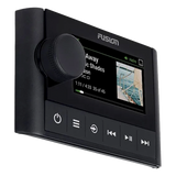 10-02244-00 - Control de mando a distancia con conexión vía Ethernet, Fusion Apollo ERX400, para sistemas de audio.