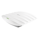 EAP115 - TP-Link EAP115 puntos de accesos inalámbricos Si 300 Mbit/s 300 Mbit/s 10,100,1000 Mbit/s