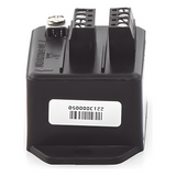 DTK-2LVLPLV - Ditek Protector Bajo Voltaje / 2 Pares / NAC SLC IDC PIV DTK-2LVLPLV