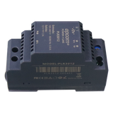 PLR-3012 - Epcom Powerline Fuente de poder DIN Riel / 15 Vcc / 2 A PLR-3012