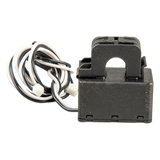 VM3P75CT - Contador de Energía Trifásico / 75 A / 3 Fases / Ethernet y VE.Can / Actualización 100 ms / Transformadores CT Incluidos