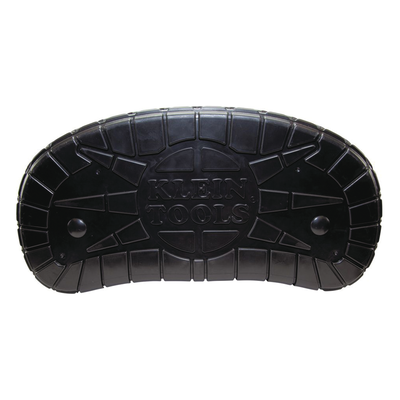 55439BPTB - Klein Tools Mochila para herramientas y computadora portátil Tradesman Pro™ en poliéster negro