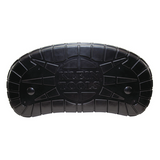 55439BPTB - Klein Tools Mochila para herramientas y computadora portátil Tradesman Pro™ en poliéster negro