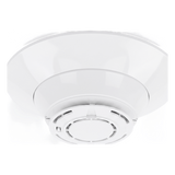 SD-365 - Fire-Lite Detector de Humo Direccionable / Fotoelectrónico / LED Dual 360° SD-365